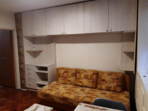 Apartman Vozdovac